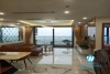 2 bedroom apartment for rent at S5 Sunshine City